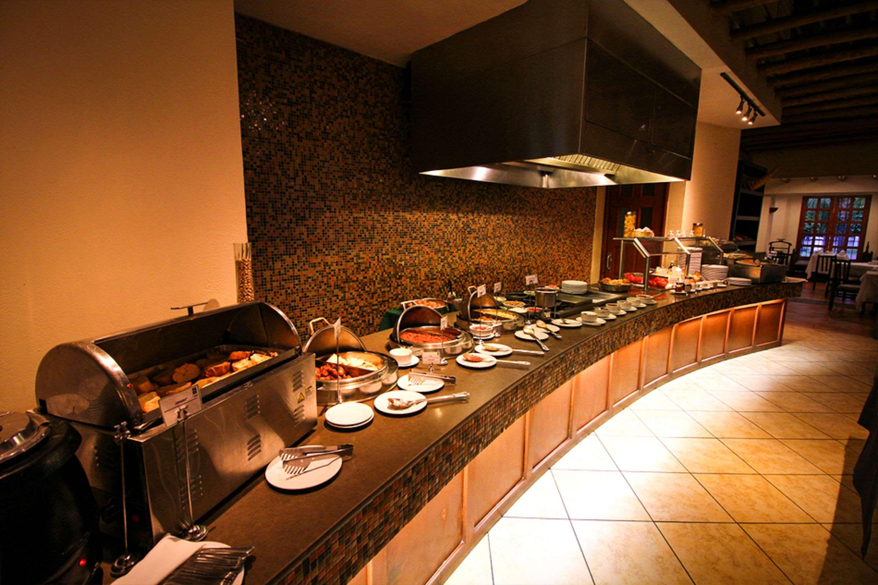 Quality Hotel Real Aeropuerto San Salvador San Luis Εξωτερικό φωτογραφία