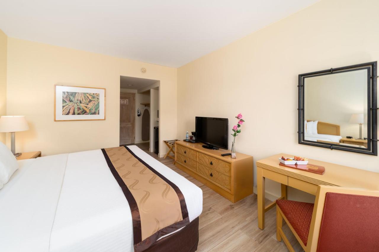 Quality Hotel Real Aeropuerto San Salvador San Luis Εξωτερικό φωτογραφία