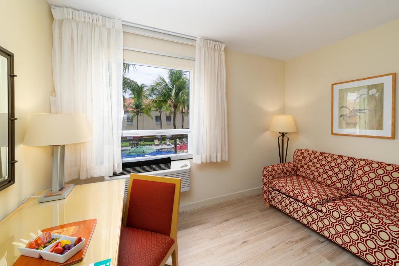 Quality Hotel Real Aeropuerto San Salvador San Luis Εξωτερικό φωτογραφία